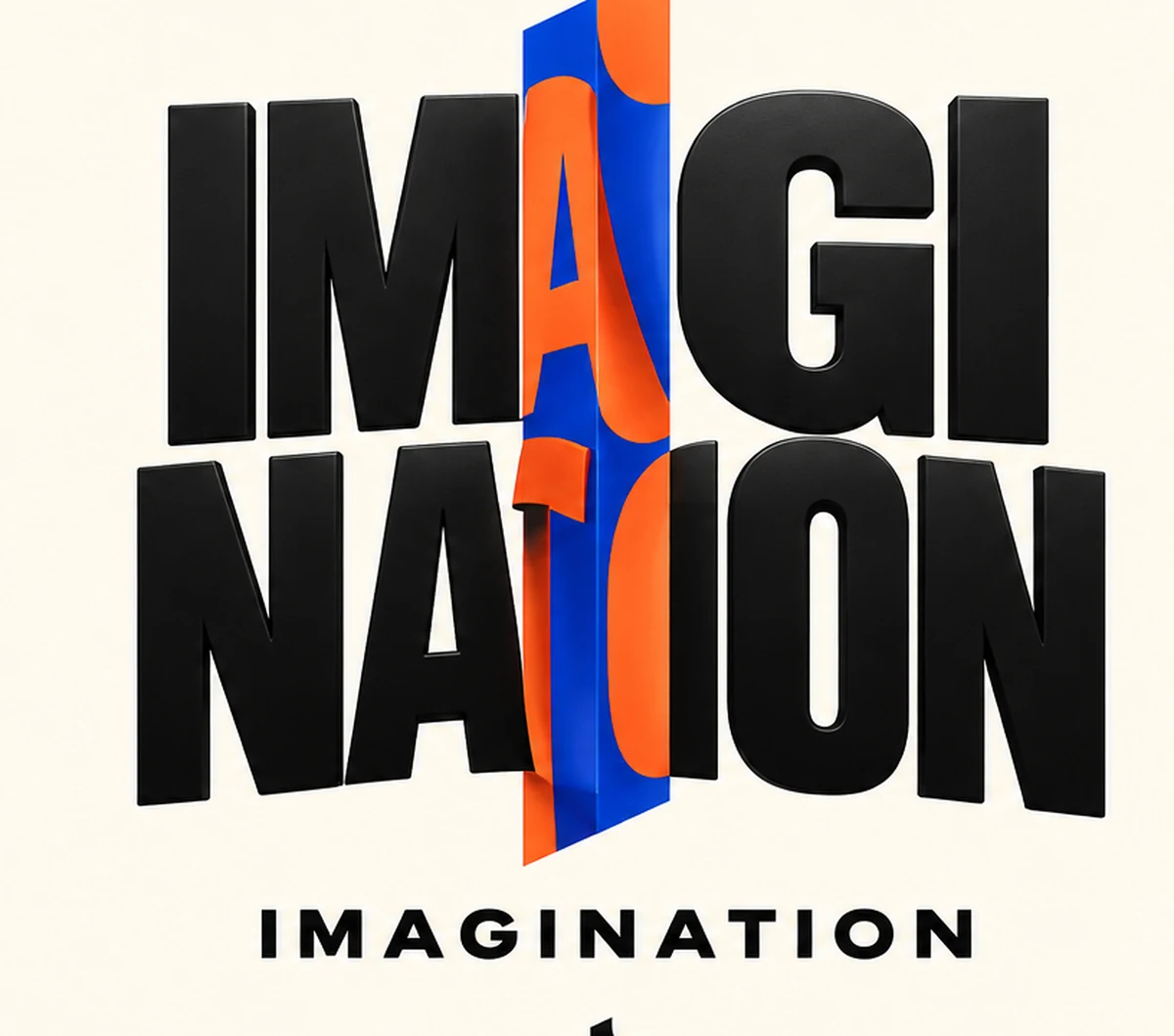 IMAGINATION